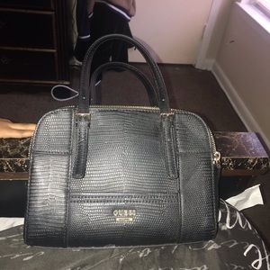 Guess Purse